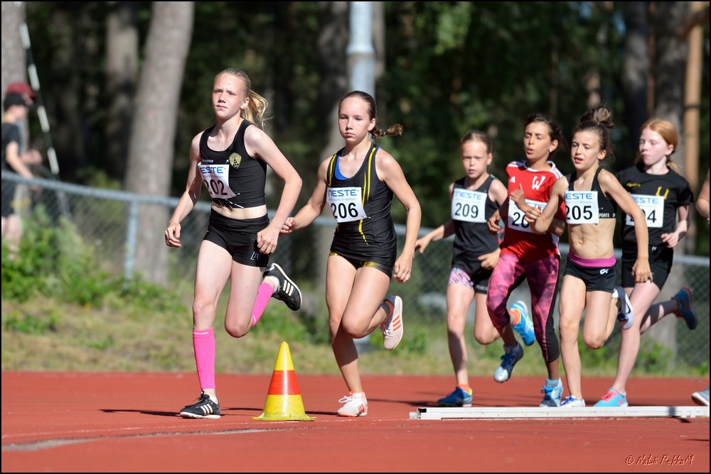 2019-06-18_Seuracup-I_ (52).jpg