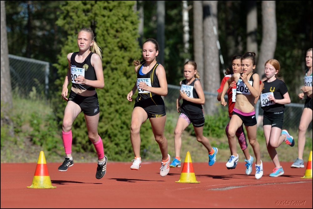 2019-06-18_Seuracup-I_ (54).jpg