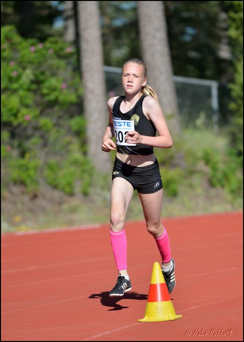 2019-06-18_Seuracup-I_ (57).jpg