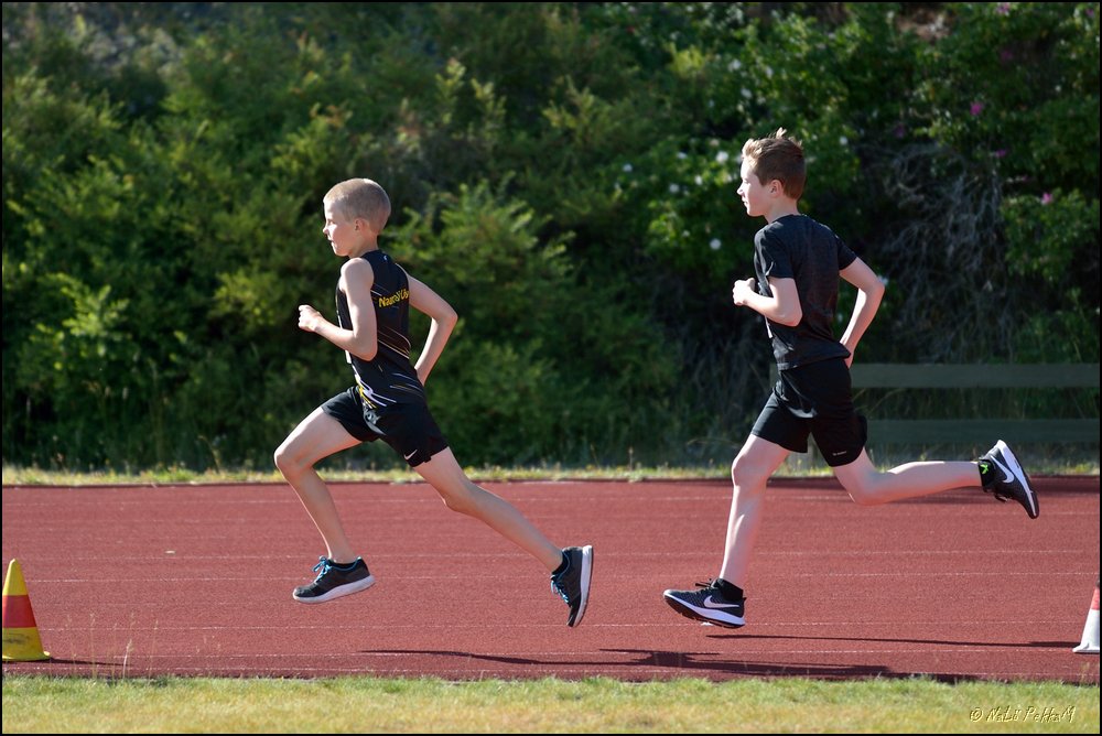 2019-06-18_Seuracup-I_ (65).jpg