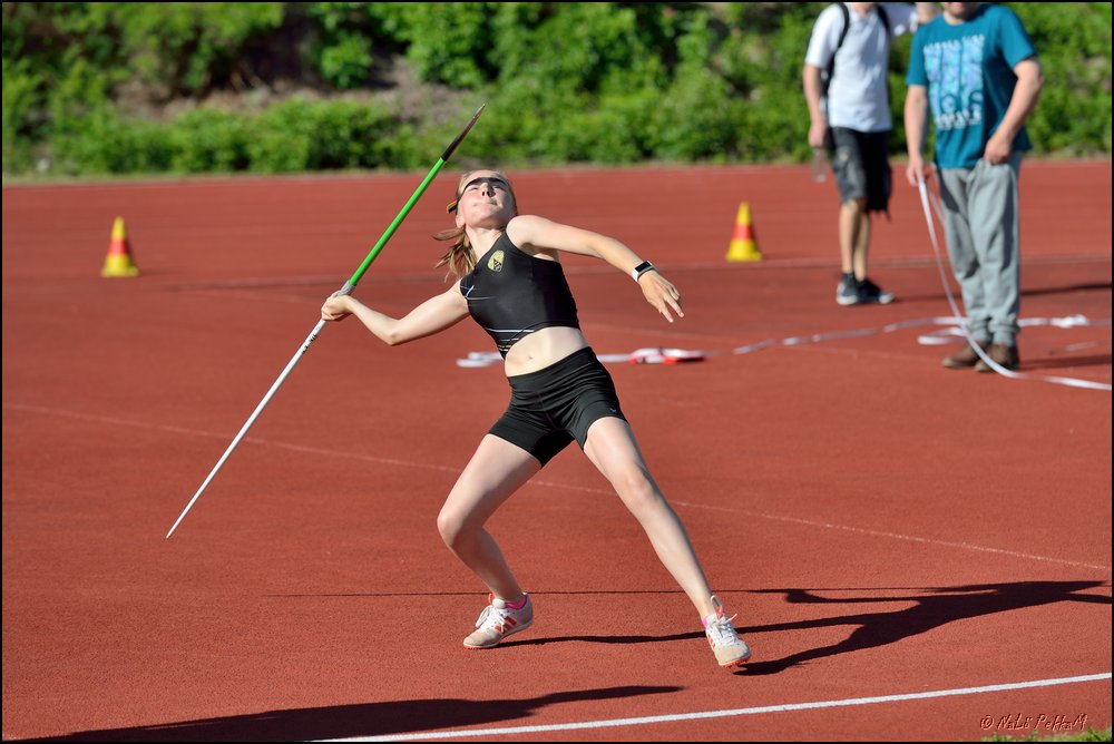 2019-06-18_Seuracup-I_ (67).jpg