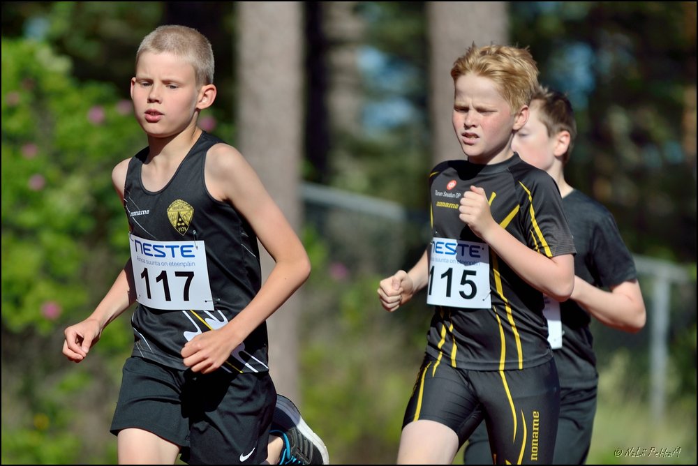 2019-06-18_Seuracup-I_ (68).jpg