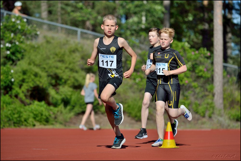 2019-06-18_Seuracup-I_ (69).jpg