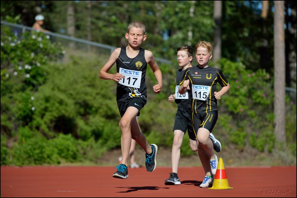 2019-06-18_Seuracup-I_ (70).jpg