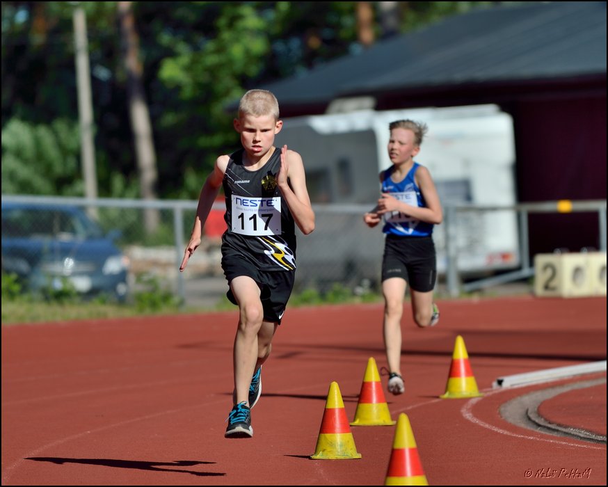 2019-06-18_Seuracup-I_ (73).jpg