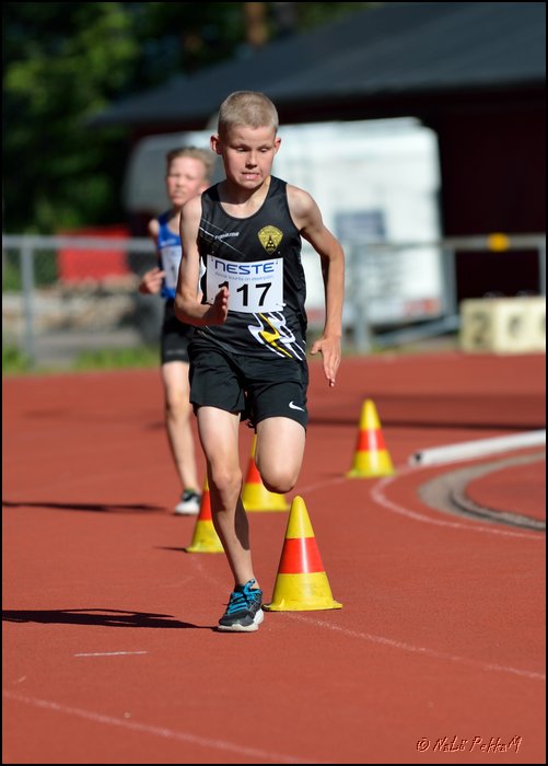 2019-06-18_Seuracup-I_ (74).jpg