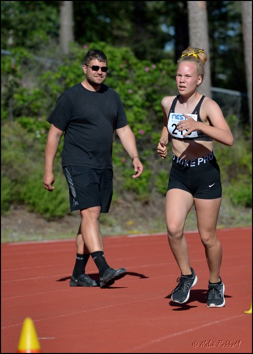 2019-06-18_Seuracup-I_ (83).jpg