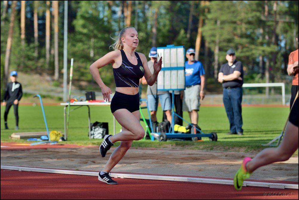 2019-06-18_Seuracup-I_ (89).jpg