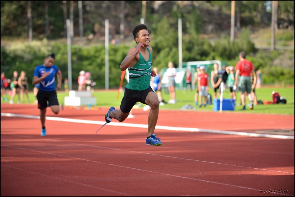 2019-06-18_Seuracup-I_ (95).jpg