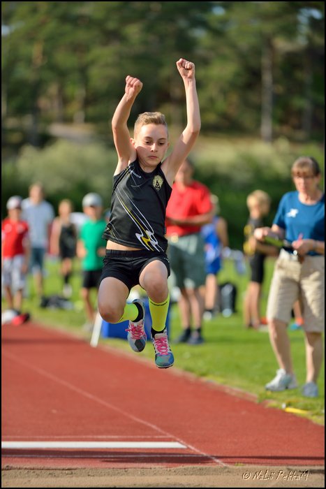 2019-06-18_Seuracup-I_ (97).jpg