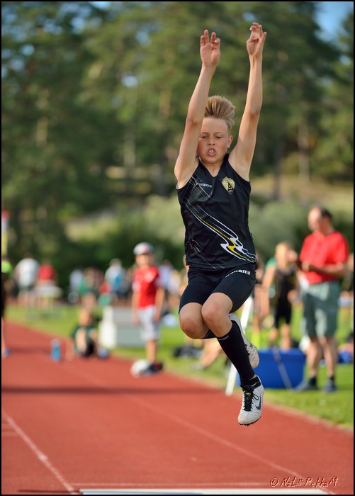 2019-06-18_Seuracup-I_ (98).jpg