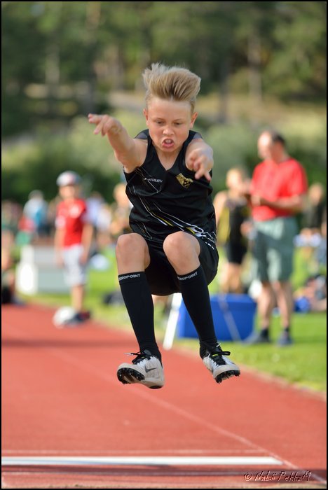 2019-06-18_Seuracup-I_ (99).jpg