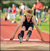 2019-06-18_Seuracup-I_ (100).jpg