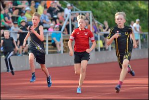 2019-06-18_Seuracup-I_ (106).jpg