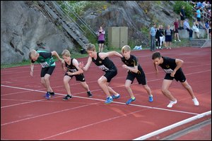 2019-06-18_Seuracup-I_ (124).jpg