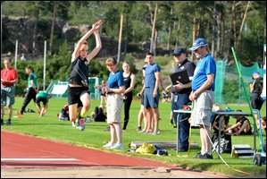 2019-06-18_Seuracup-I_ (101).jpg