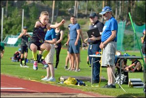 2019-06-18_Seuracup-I_ (102).jpg