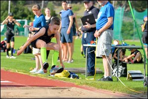 2019-06-18_Seuracup-I_ (103).jpg