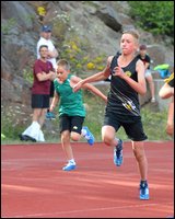 2019-06-18_Seuracup-I_ (107).jpg