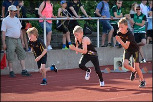 2019-06-18_Seuracup-I_ (109).jpg