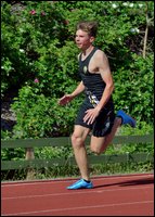 2019-06-18_Seuracup-I_ (11).jpg