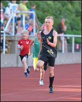 2019-06-18_Seuracup-I_ (111).jpg