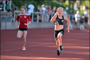 2019-06-18_Seuracup-I_ (114).jpg