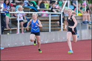 2019-06-18_Seuracup-I_ (116).jpg