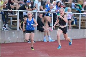 2019-06-18_Seuracup-I_ (117).jpg