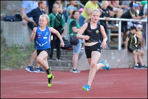 2019-06-18_Seuracup-I_ (118).jpg