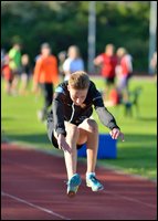 2019-06-18_Seuracup-I_ (119).jpg