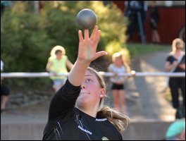 2019-06-18_Seuracup-I_ (121).jpg