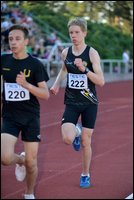 2019-06-18_Seuracup-I_ (131).jpg