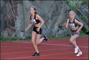 2019-06-18_Seuracup-I_ (136).jpg