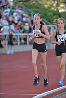 2019-06-18_Seuracup-I_ (138).jpg