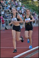 2019-06-18_Seuracup-I_ (139).jpg