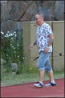 2019-06-18_Seuracup-I_ (141).jpg