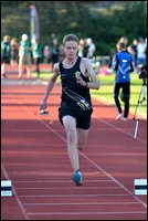 2019-06-18_Seuracup-I_ (142).jpg