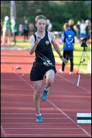 2019-06-18_Seuracup-I_ (143).jpg