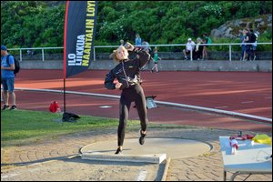 2019-06-18_Seuracup-I_ (147).jpg