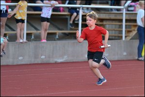 2019-06-18_Seuracup-I_ (148).jpg