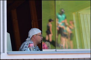 2019-06-18_Seuracup-I_ (15).jpg