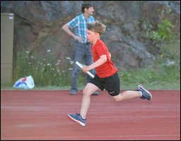 2019-06-18_Seuracup-I_ (150).jpg