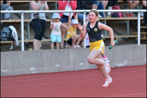 2019-06-18_Seuracup-I_ (159).jpg