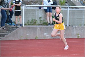 2019-06-18_Seuracup-I_ (160).jpg