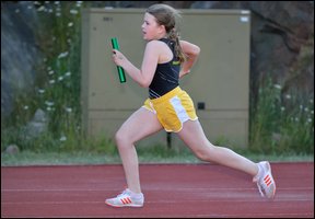 2019-06-18_Seuracup-I_ (161).jpg