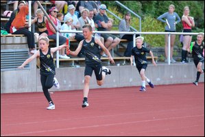 2019-06-18_Seuracup-I_ (162).jpg