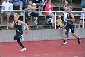 2019-06-18_Seuracup-I_ (164).jpg