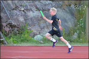 2019-06-18_Seuracup-I_ (167).jpg