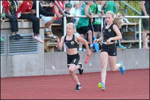 2019-06-18_Seuracup-I_ (169).jpg